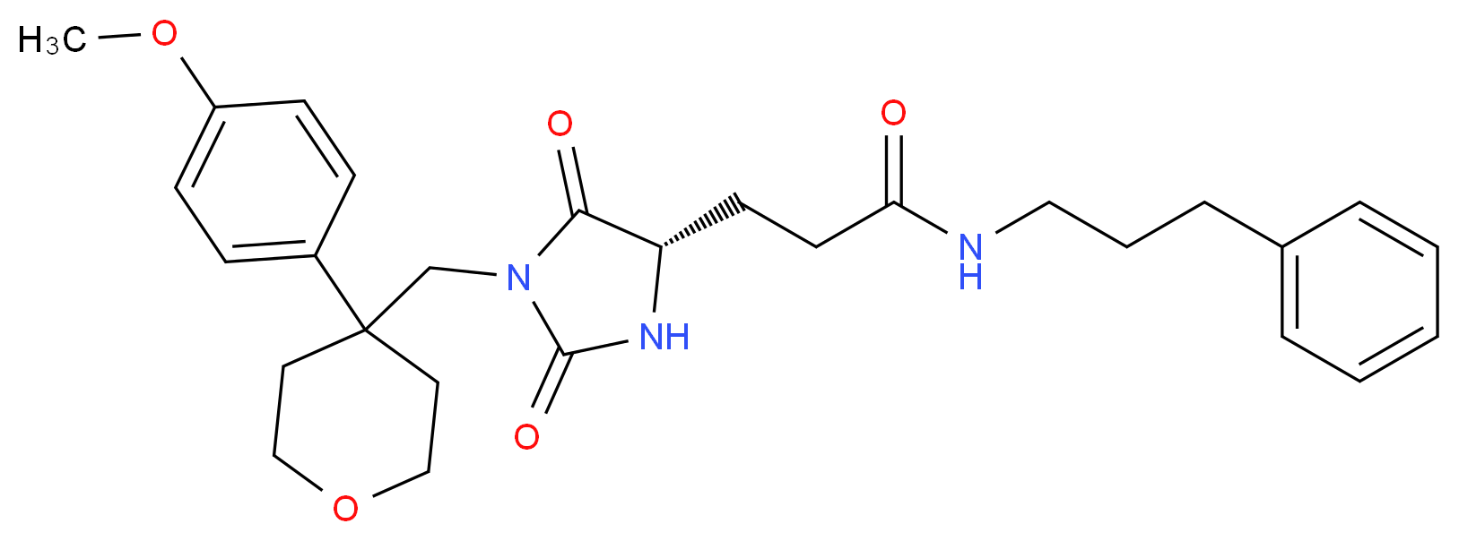 _Molecular_structure_CAS_)