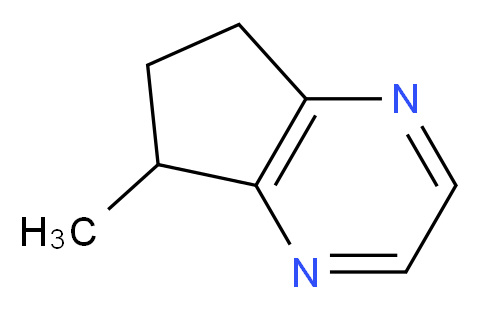 23747-48-0 molecular structure