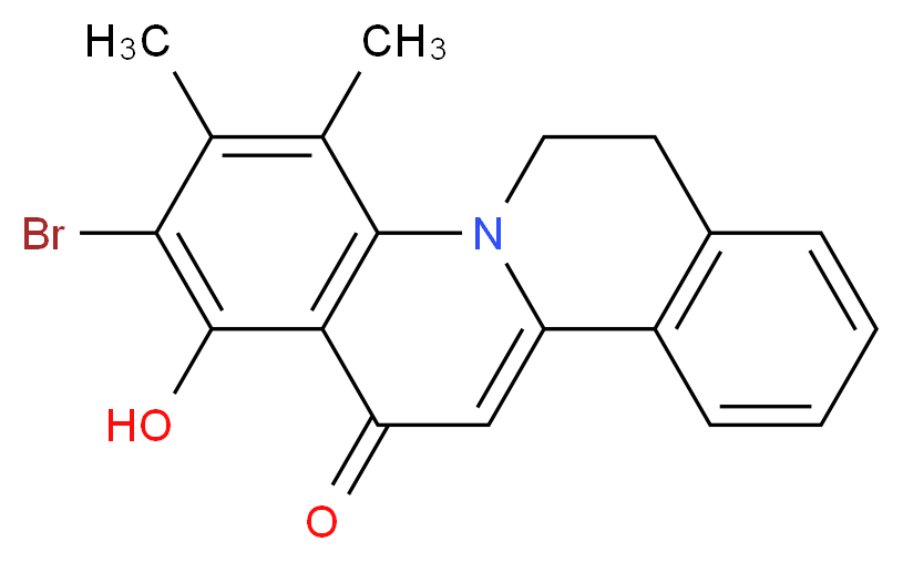 164237469 molecular structure