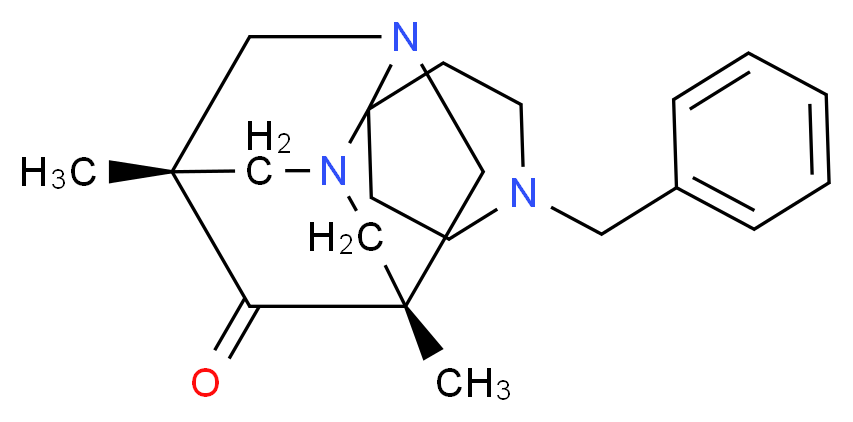 164275768 molecular structure