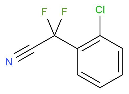 MFCD19686445 molecular structure