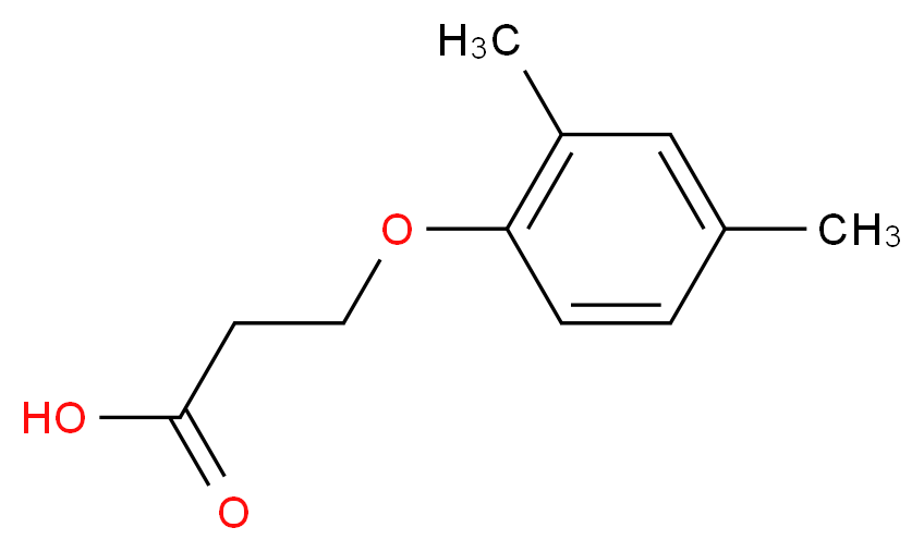 MFCD09044182 molecular structure