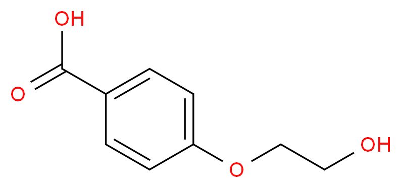 1711-24-6 molecular structure