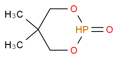 4090-60-2 molecular structure