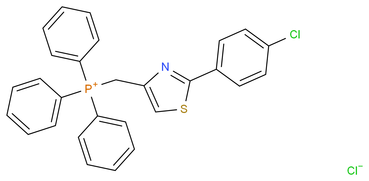 MFCD02179892 molecular structure
