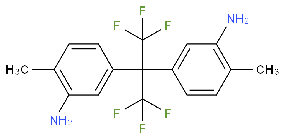 116325-74-7 molecular structure