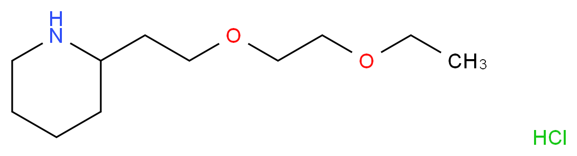 MFCD13560216 molecular structure