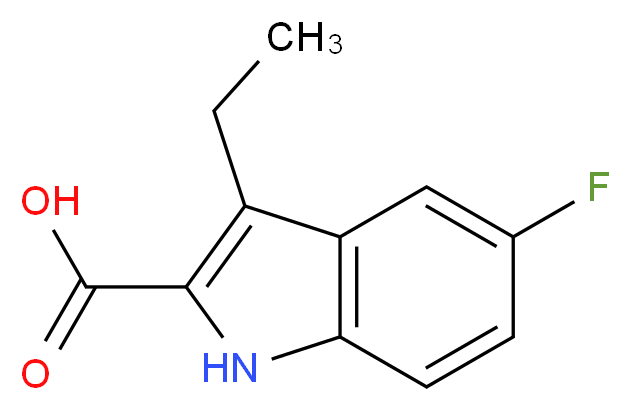 MFCD07186390 molecular structure
