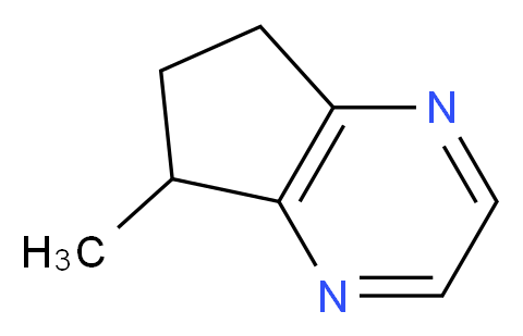 CAS_23747-48-0 molecular structure