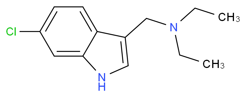 CAS_63353-00-4 molecular structure