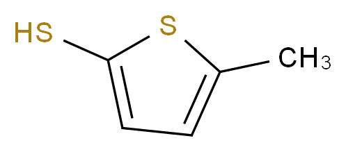 _Molecular_structure_CAS_)