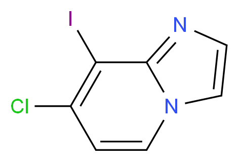 MFCD19982790 molecular structure