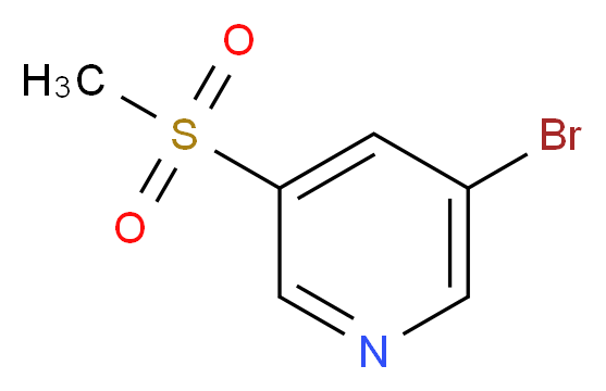 CAS_445491-71-4 molecular structure