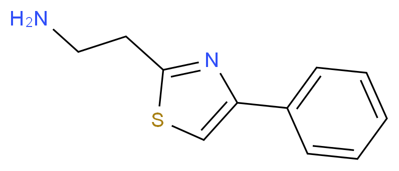 61887-92-1 molecular structure