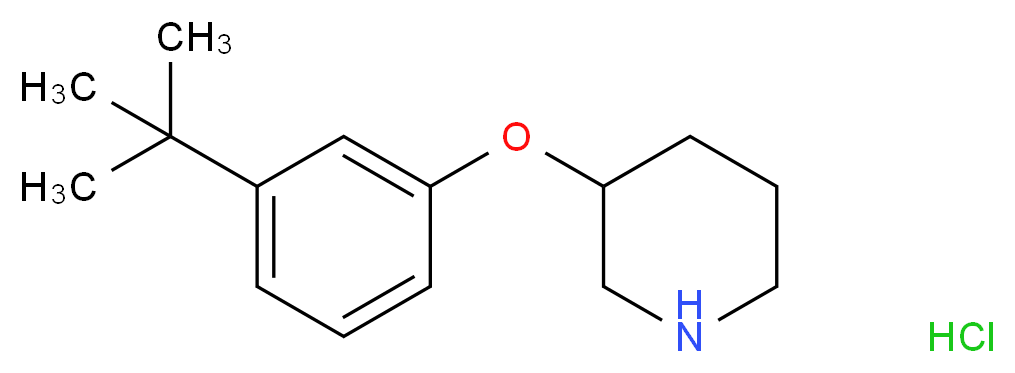 MFCD13561100 molecular structure
