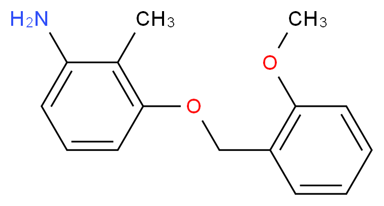 MFCD16497385 molecular structure