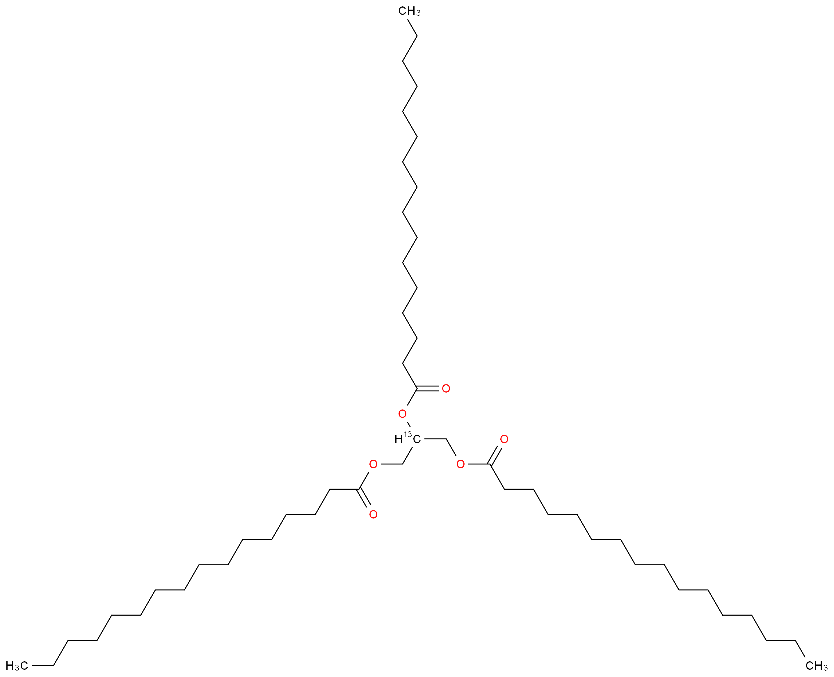 287111-33-5 molecular structure