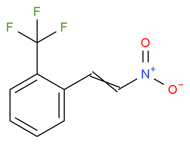 MFCD00192358 molecular structure