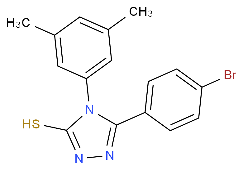 MFCD02725625 molecular structure