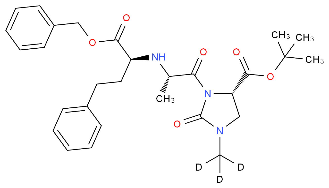 _Molecular_structure_CAS_)
