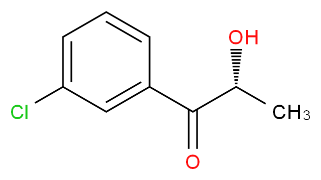 291275-46-2 molecular structure