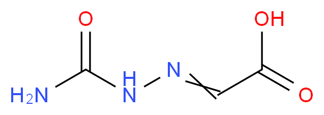 928-73-4 molecular structure