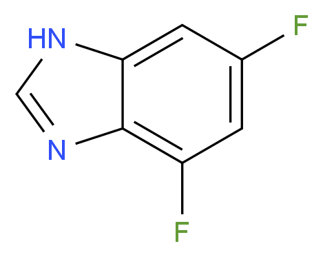 MFCD03425145 molecular structure