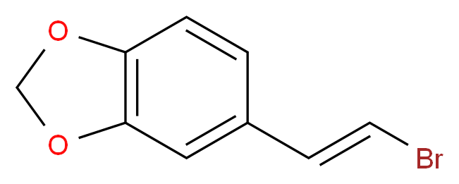 17207-73-7 molecular structure