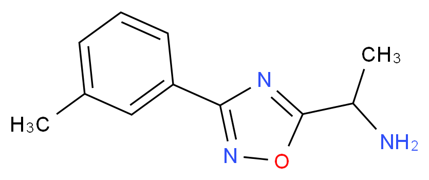 CAS_883548-05-8 molecular structure