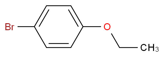 588-96-5 molecular structure