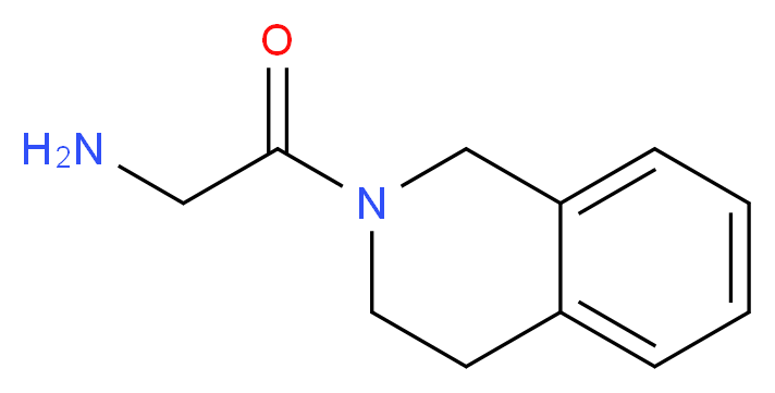 162218212 molecular structure