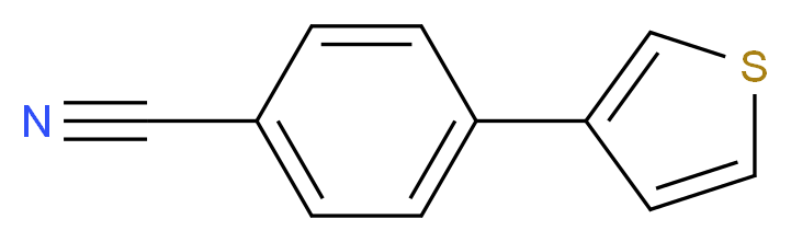 172507-33-4 molecular structure