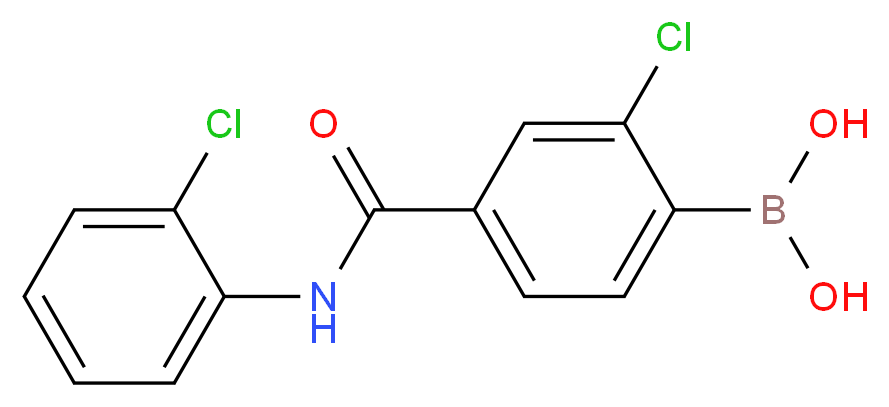 MFCD22125081 molecular structure