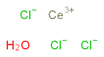 19423-76-8 molecular structure