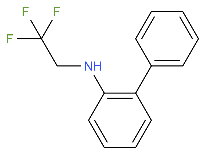MFCD11121101 molecular structure