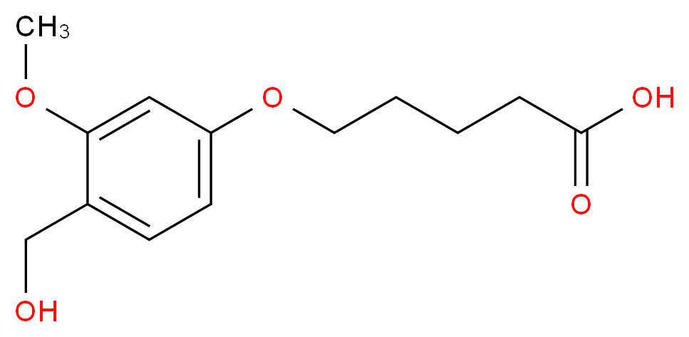 213024-57-8 molecular structure