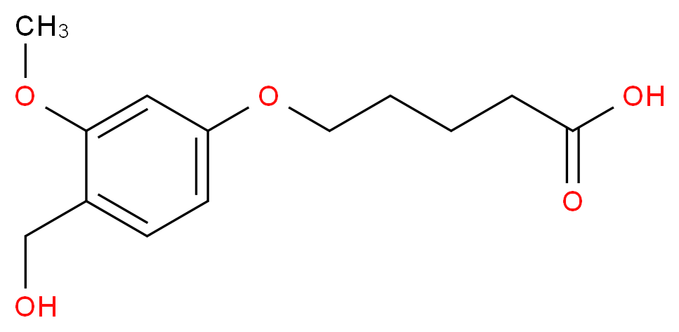 CAS_213024-57-8 molecular structure