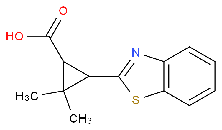 _Molecular_structure_CAS_)
