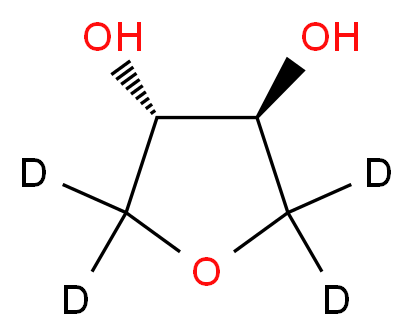 162254829 molecular structure