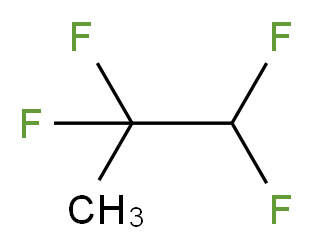 40723-63-5 molecular structure