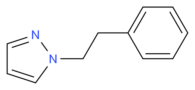_Molecular_structure_CAS_)