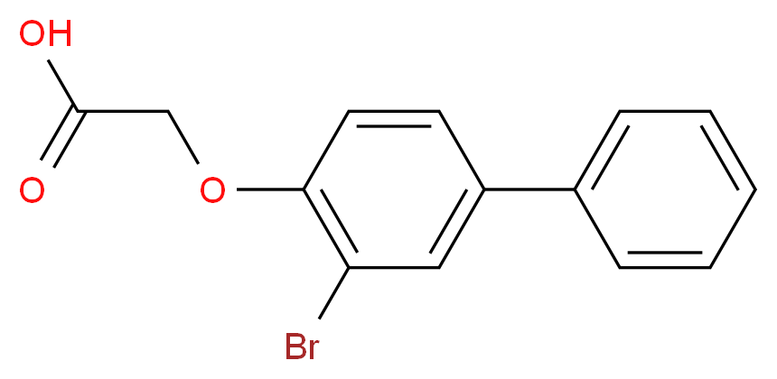 MFCD06662559 molecular structure