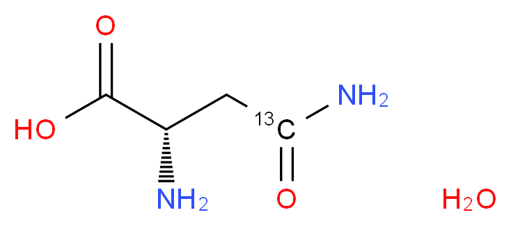 286437-12-5 molecular structure