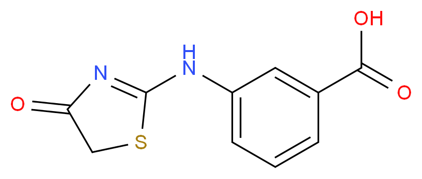 MFCD03043773 molecular structure