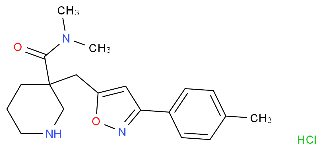 MFCD16621958 molecular structure