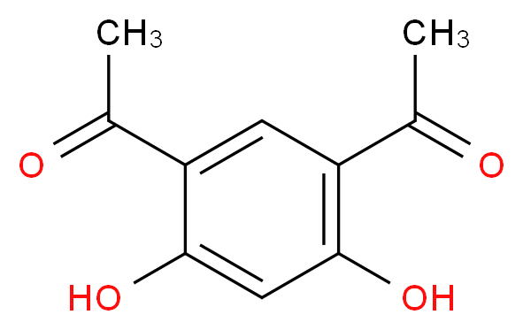 2161-85-5 molecular structure