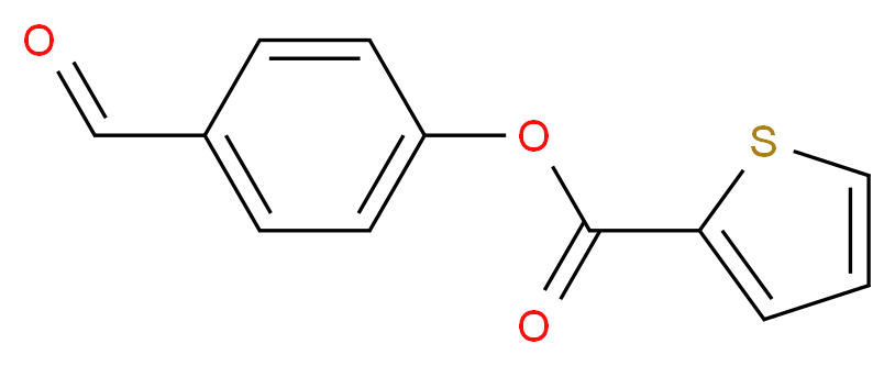 MFCD01072801 molecular structure