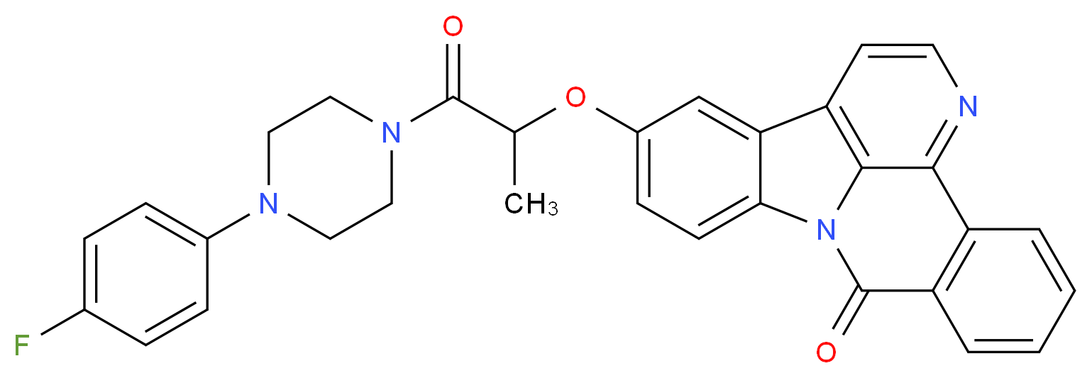 164272881 molecular structure