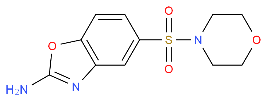 MFCD06655803 molecular structure