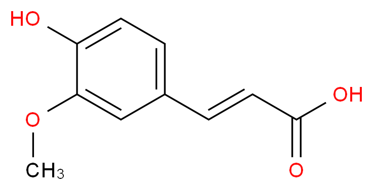 537-73-5 molecular structure